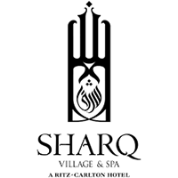 Sharq Village